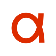 Logo Cleverlance Sro