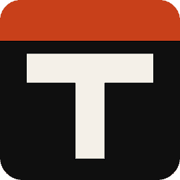 Logo EnteroMedics, Inc.