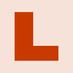 Logo Capsugel, Inc.