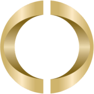 Logo Pacific Mercantile Bank (California)