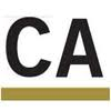 Logo The Cambridge Angels