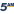 Logo 5AM Venture Management LLC