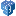 Logo Technical University of Sofia