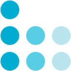 Logo Investitionsbank Berlin