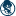 Logo Gideon Hixon Ventures