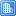 Logo Saratovneftegaz OAO
