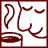 Logo Karafuneya Coffee Co., Ltd.
