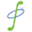 Logo Business Integration Systems India Ltd.