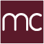 Logo Molecular Connections Pvt Ltd.