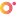 Logo Union InVivo