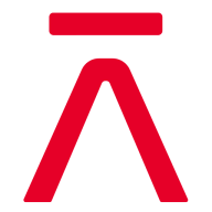 Logo Revamp Corp. /Private Equity/