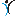 Logo Cognitive Professional Services, Inc.