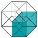Logo Aconite Technology Ltd.