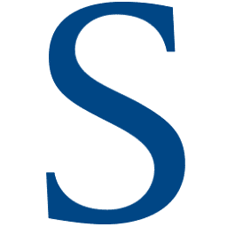 Logo Soravia Equity GmbH
