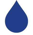 Logo Devin JSC