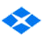 Logo Shintoa Corp.