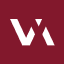 Logo VI Partners AG
