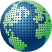 Logo Aquion, Inc.