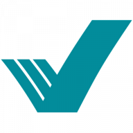 Logo Vanguard AG
