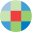 Logo Wolters Kluwer Law & Business
