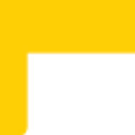 Logo Hunter Dickinson, Inc.