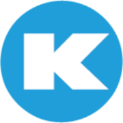 Logo Kautex Textron GmbH & Co. KG