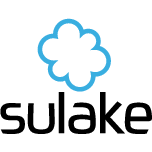 Logo Sulake Prepaid Oy