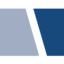 Logo Wexford Capital Private Equity