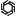 Logo CVP Management, Inc.