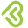 Logo Prima banka Slovensko as