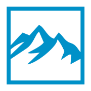 Logo 180 Degree Capital