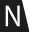 Logo Nexway SAS