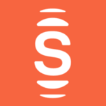 Logo Shutterstock, Inc.