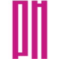 Logo Geke SA