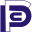 Logo Parsoli Corp. Ltd.