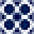 Logo Bangkok Synthetics Co., Ltd.