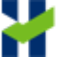 Logo Command Center, Inc.
