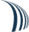 Logo Nordic Paper AS