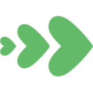 Logo CareMore Medical Enterprises, Inc.