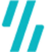 Logo Zamet SA