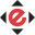 Logo ePAK International, Inc.