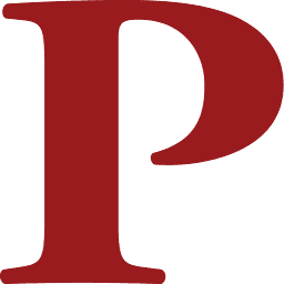 Logo Portolan Capital Management LLC