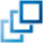 Logo Absolute Return Partners LLP