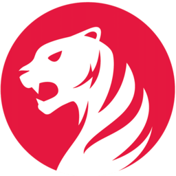 Logo Pei Wei Asian Diner LLC