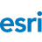 Logo Boustead Geospatial Technologies Pty Ltd.