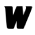 Logo Weisman Discount Home Centers, Inc.