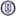 Logo Jawaharlal Nehru University