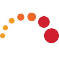 Logo Travel Co. Ltd.