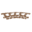 Logo Stonebridge Merchant Capital Corp.