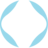 Logo Novabev Group
